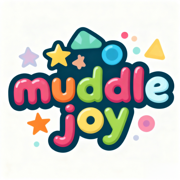 muddlejoy